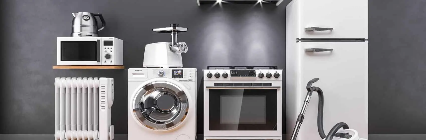 Kemah Gaggenau Kombi Servisi